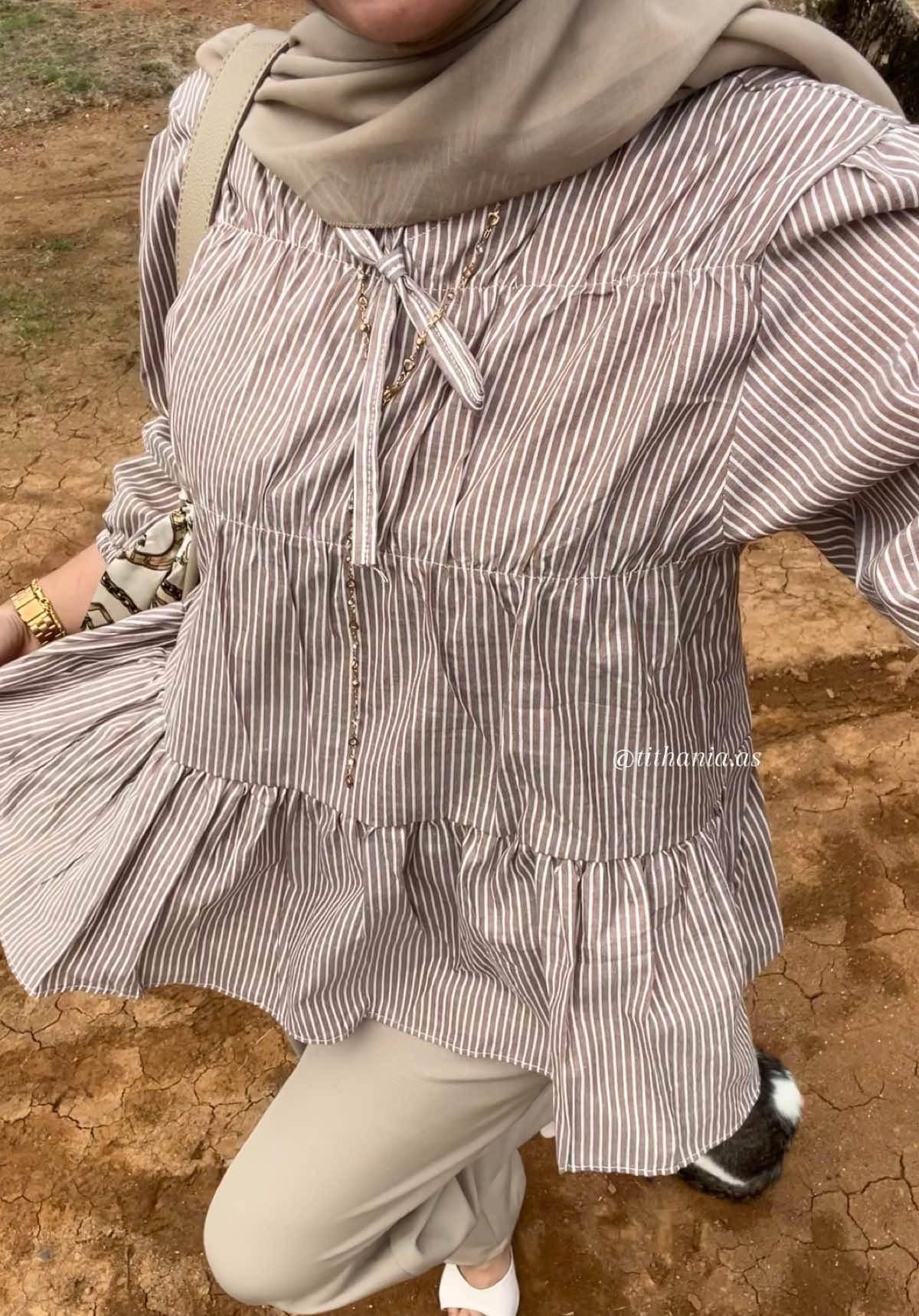 bb/tb 48/153 #outfitinspiration #outfitinspo 