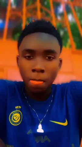 #🇨🇮🇨🇮🇨🇮🇨🇮 #🇸🇳🇸🇳🇸🇳🇸🇳🇸🇳🇸🇳🇸🇳senegal #CapCut 