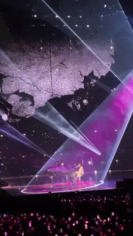 Mùa thu Hà Nội nghe Nếu ngày ấy = Combo huỷ diệt 🍂🥶 #soobinhoangson #soobinliveconcet #allrounder #sslabel 