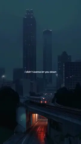 19:33 | angel numbers #chrisbrown #foryoupage #lyrics #foryou #avlxedits 