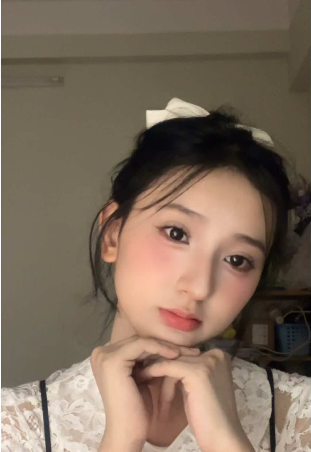 @AGUJA cho bạn nào xin in4 đồ nhen ạa