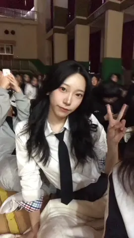 #추천 