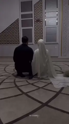 . . . #الحب_الحلال #اكسبلور #صبر #fyyyp 