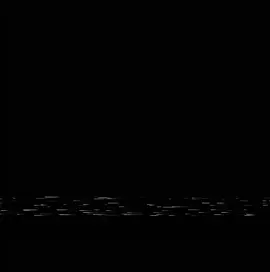 شو عجبني هذا الستايل#elijahmikaelson #tvd 