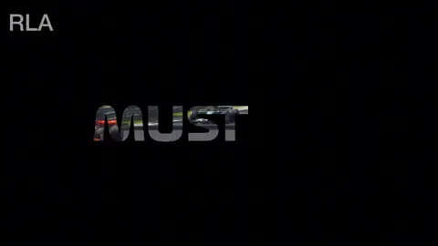 FORMULA 1 > NASCAR #f1edit #f1 #racing #viral #edit @Formula 1 @ferrari @Aston Martin @McLaren @Mercedes-AMG F1 @Red Bull Racing @Alpinecars 