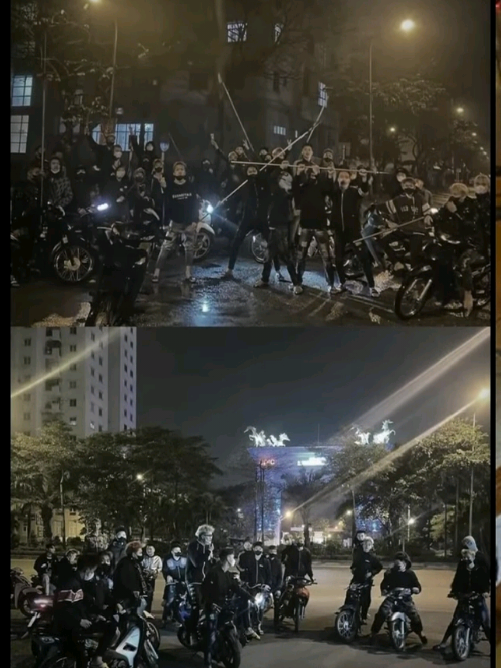 miss #2024 #tregiaiphong #viral #kyniem #CapCut 