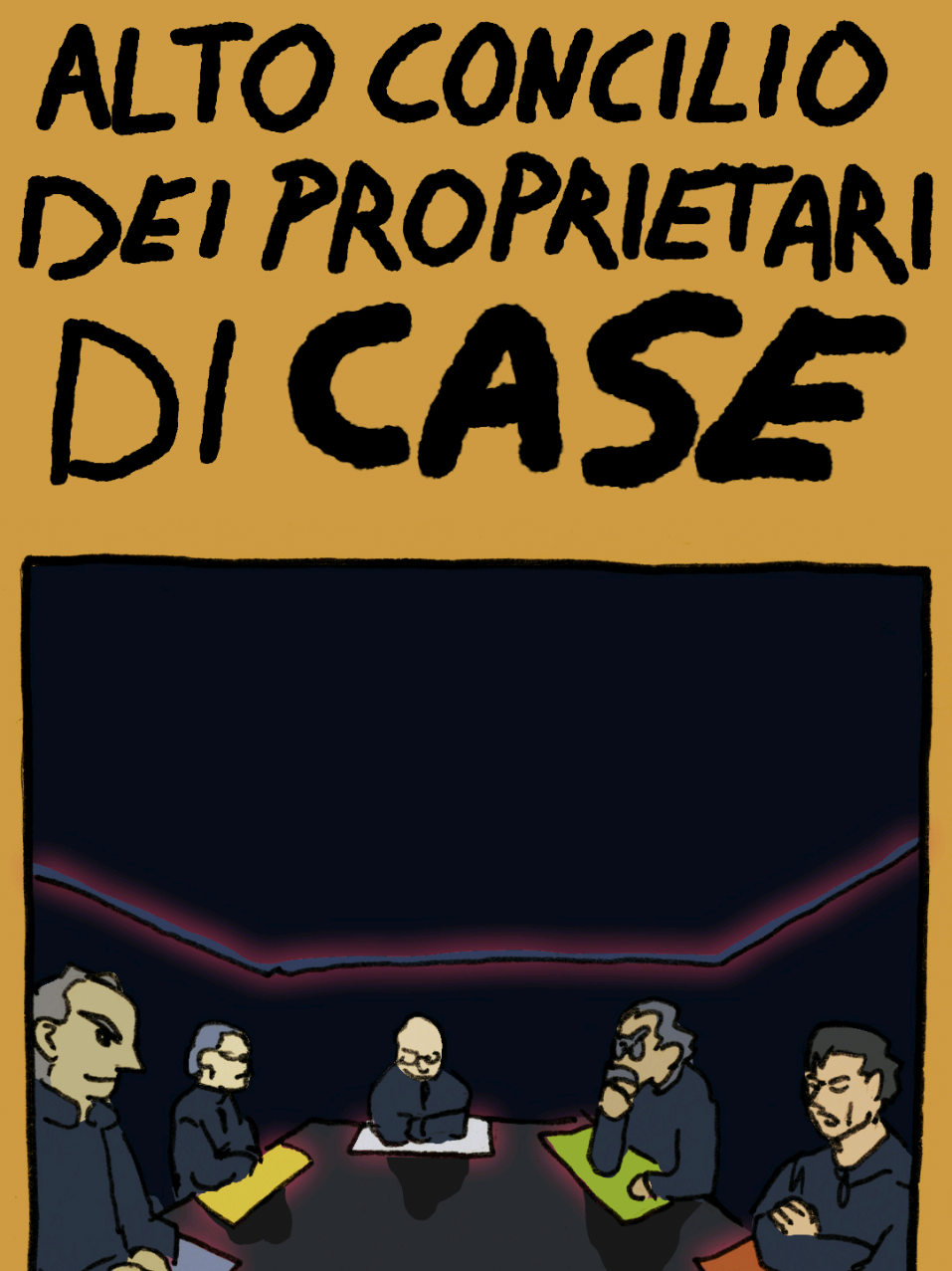 Notizia di qualche giorno fa che a Bologna il numero di posti letto nei B&B ha superato quello degli hotel. Notizia di oggi lo sfratto di una famiglia a cui era scaduto il contratto e non avendo alternative sono rimaste nell' appartamento da dove sono stati sfrattati. Il proprietario poi ha preso a martellate la parete comunicante per entrare nell'altra casa. Tutto per fare un Hotel B&B di Lusso vicino la zona fiere di Bologna. Ho fatto questo video per non impazzire a rispondere a tutti quelli che non empatizzano con una famiglia in mezzo a una strada ma lo fanno con dei palazzinari milionari che non affittano per avere un'entrata extra ma per profitto, business di grandi imprenditori