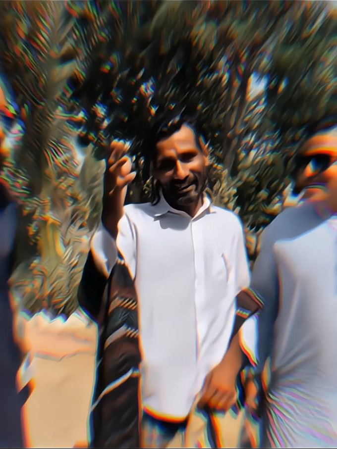 kaha tha tera gaon kaha tha tera shahr#grandoperation #fyp #trendingvideo #viral #foryoupage 