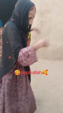 #mashallah#virlvideo #trending?song🔥 #foryoupage❤️❤️ #foryou 100kviews