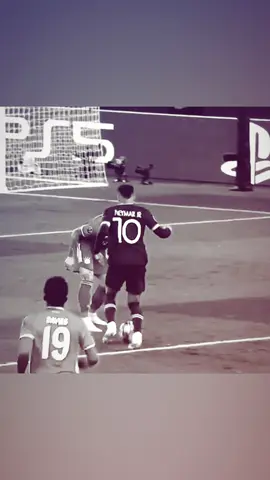 تسليكي |.                      #fyp #foryou #viral #neymar #explore 