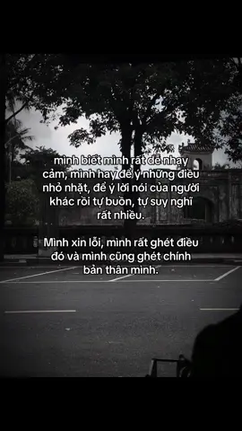 #tamtrang #story #fyp #stt_buồn_tâm_trạng #xunghuong 