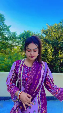 Dress:@Sajeda Fashion House 