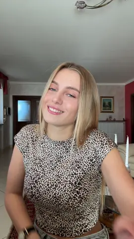 D’improvviso penso a te 💔 #viral #fyp #perte #cover #flypシ 