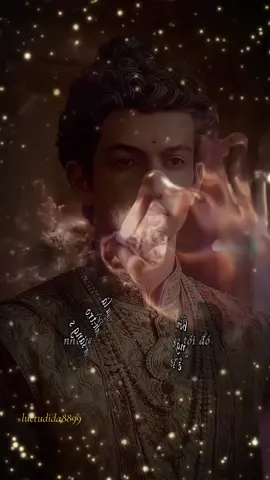 NAM MÔ BỔN SƯ THÍCH CA MÂU NI PHẬT #nammobonsuthichcamauniphat #phatphap #viral #luctudida 