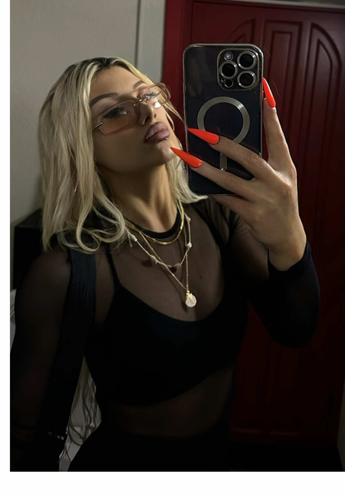 #ეგრეა #fyp #real #foryou 