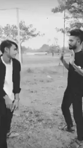 #successmindset #successmindset #StylishBangladeshi #StylishBangladeshi 