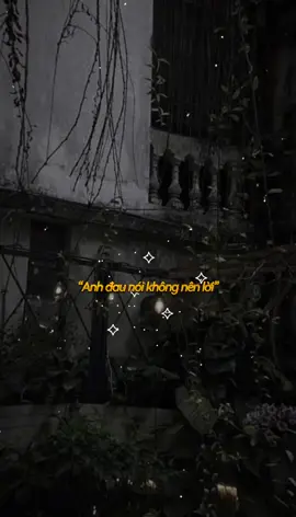 Anh ấy cướp em đi rồi... Anh đau nói không nên lời... #anhthuaanhta  #nhacbuontamtrang  #tramcamxuc💔  #maucapcut  #tramnhac09 