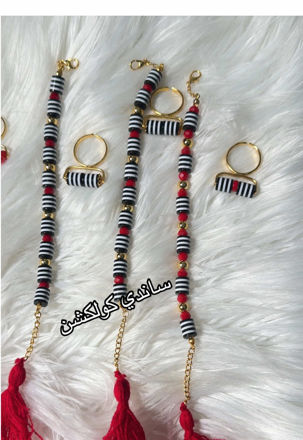 #fyp #السودان #مصر #سودانيز_تيك_توك_مشاهير_السودان #اكسسوارات 