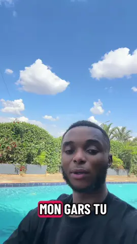 #dubai🇦🇪 #afrique 