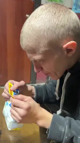 Учимся считать по слогам 🤣
