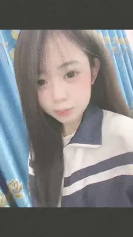 chuỗi nt 🙂‍↔️#xuhuong #fypシ゚ 