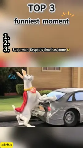 #lego #funny #robotchicken 