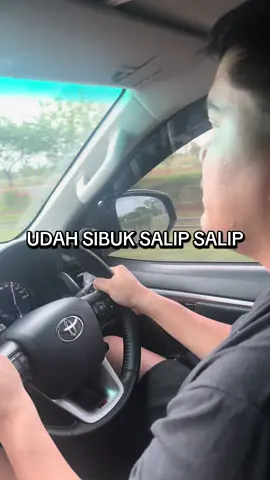 ❌NYALIP BIAR CEPET SAMPE  ✅ NYALIP MEMANCING ANAK EEK #autosyariah #pov #fyp #parody