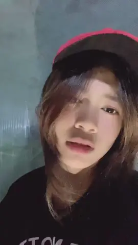អ្នកចាស់គេសំខាន់ជាង😊😊
