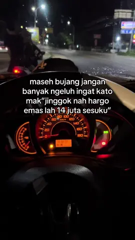 #palembang #palembangtiktok #palembangfyp #palembangcity #banyuasinsumsel 