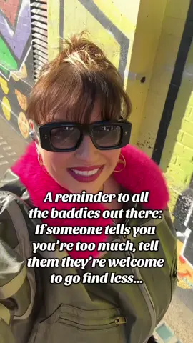 Friday feels. #londonlife #dating #singlelife #neurodivergent #adhd 