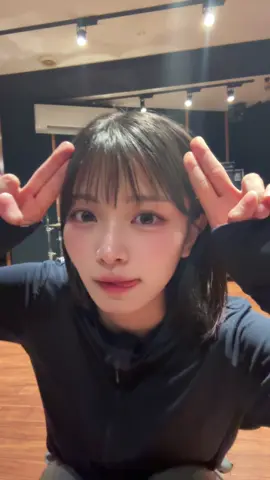 中華料理何が好きー？