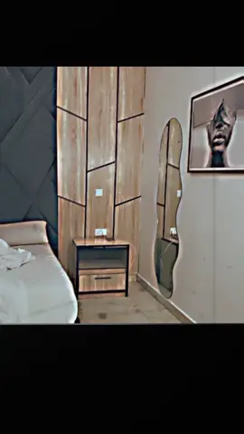 Ashawo no gree w£t Perez #fyp #tranding @Shorts-editor @perez 