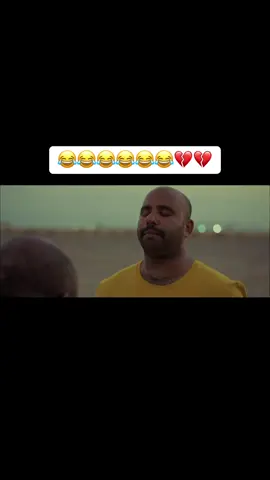 لايك لو تكرمت ❤️ #اكسبلور #عمان #سلطنة_عمان🇴🇲 