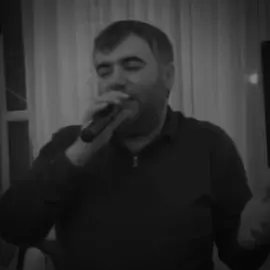 Reşad Dağlı... #resaddagli #meyxana #viral #kesfet 