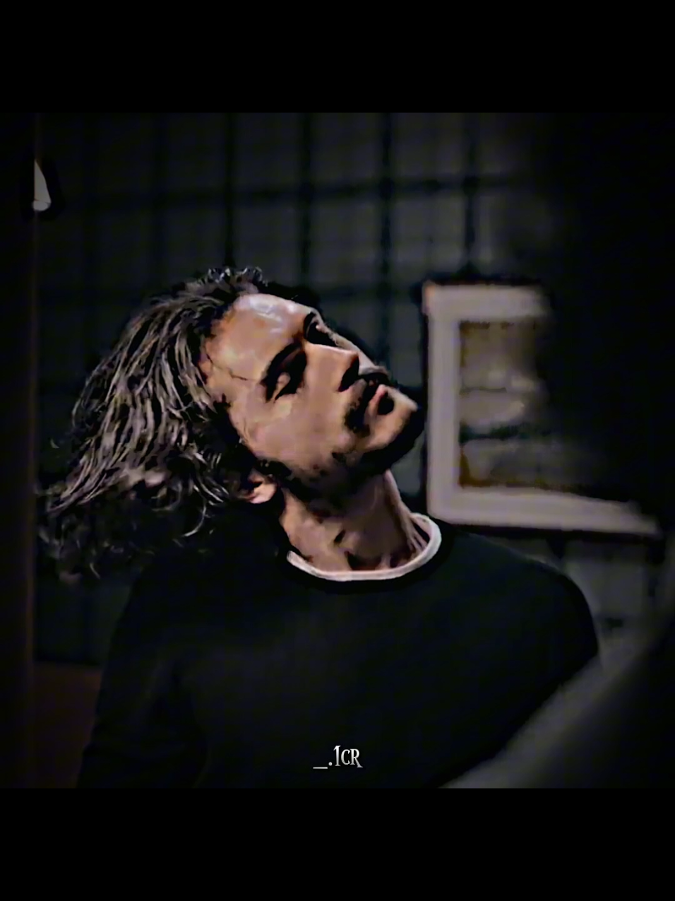 فخم 🤞🏻🖤🔥 #alperenduymaz #emrah #çukur #fouryourpage #fyp 