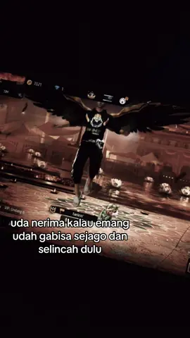 #promomakangajian #freefire_lover #ramadhan2026 #freefire #fyppppppppppppppppppppppp 