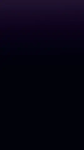 nih yang req 152cm bisa req ya guyssss #fypppppppppppppppppppppppppppppppppppppppppppppppppppppppppppppppppppp #fypppppppppppppppppppppppppppppppppppppppppppppppppppppppppppppppppppp #fypppppppppppppppppppppppppppppppppppppppppppppppppppppppppppppppppppp #fypppppppppppppppppppppppppppppppppppppppppppppppppppppppppppppppppppp #fypppppppppppppppppppppppppppppppppppppppppppppppppppppppppppppppppppp 