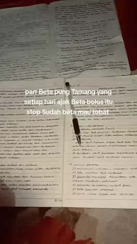 🤣😭#fypfiralシ #katakatamotivasi #fypmsukberandamu 