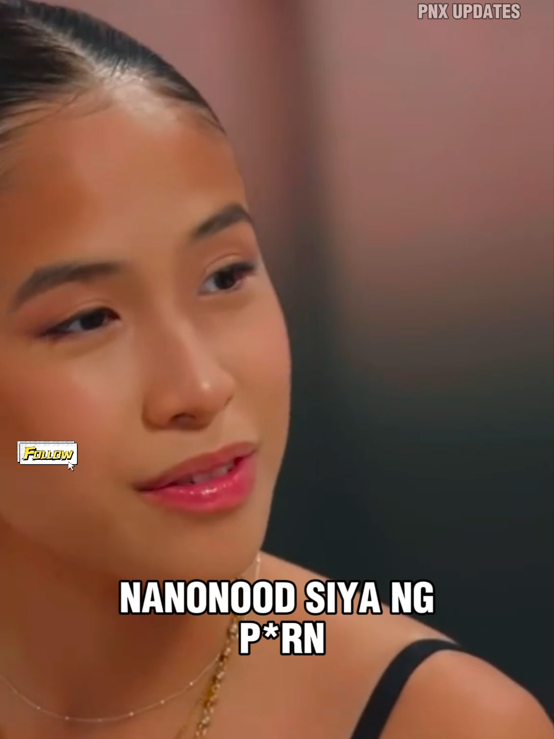 EMMAN ATIENZA inabuso raw dati ng kanyang YAYA at ito raw ang dahilan kung bakit siya nagkaDEPRESSION 😱💔 @emmanatienza   #emmanuelleatienza#emmanatienza#KuyaKimAtienza#KimAtienza#KuyaKim#MentalHealthAwareness