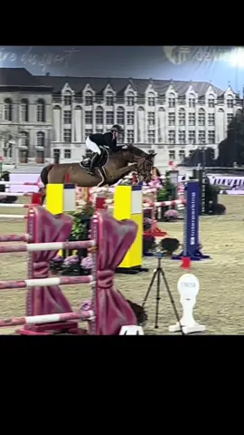 #CapCut #lunatique #csiliege #horsepower #globalhorsefacility 