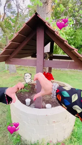 My sweet daughter 😻😻💞💞