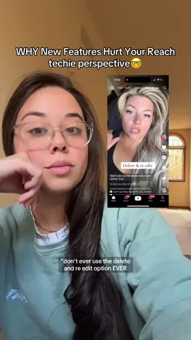 #tiktoktips #TikTokGrowthTips 