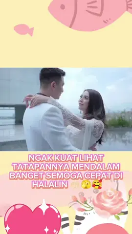 fuji fujian.#fyp #viral 