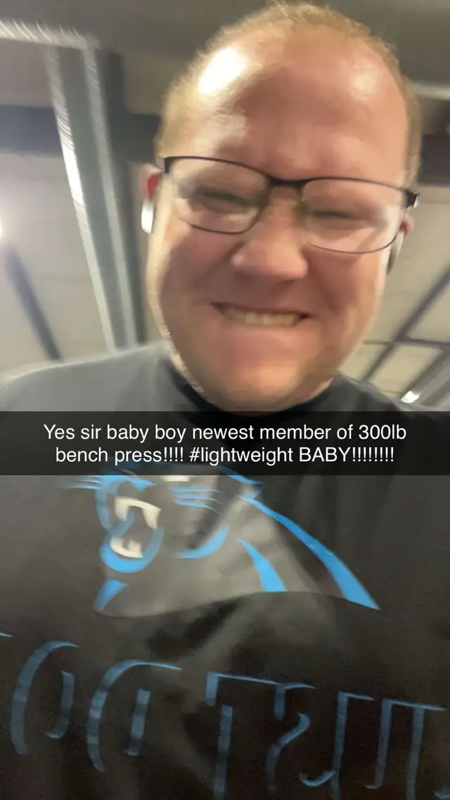 #foryoupage❤️❤️ #fypシ #explorepage✨ #trending #viral 