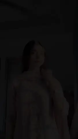 dhire dhire chena vire ocheena barabari 💗#yana #fypシ゚ #trending 