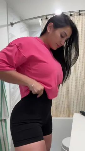 🌱. #couple #life #puravida