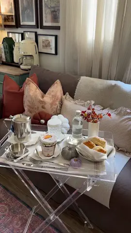 صبحكم الله بالخير 🏡🫶🏻🤲🏻 #صباح_الخير 