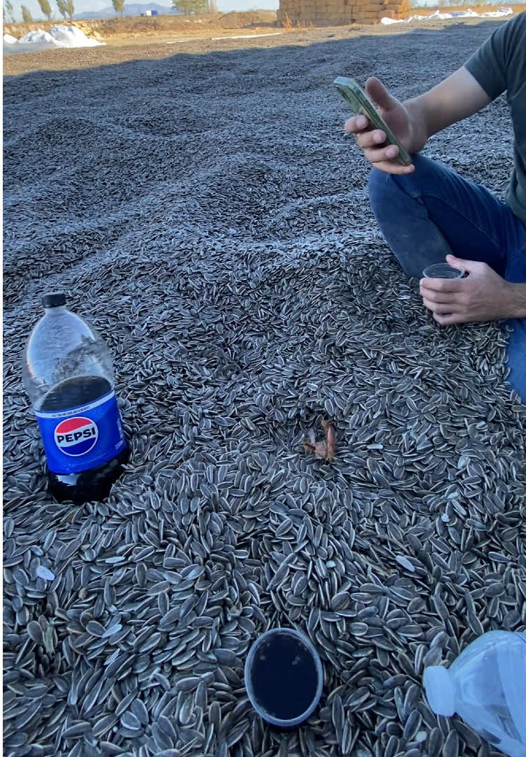 Kolada çekidek yapalım dedik 🤣@İSMAIL KIZILALTIN🫵👈 #keşfet #fyp 