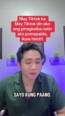 Gawin mo ito para pumaldo ka sa Tiktok! #fyppppppppppppppppppppppp #fypage#viral #fyp #trending 