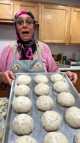 #frypgシ #fryp #foryoupage 